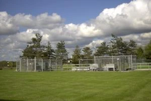 Picture provided by B7C 10/19/2022